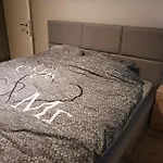 Suite Philipstock