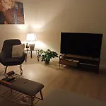 Suite Philipstock