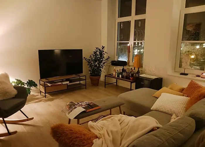 Suite Philipstock